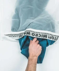 Guppy Friend Washing Bag Home Page