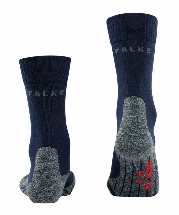 Home Page FALKE TK2 Trekking Womens Trekking Socks