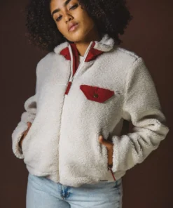 Wondery. Home Page Kelley Fleece