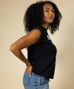 Wondery. Home Page Wondery Drinking Wine Tank