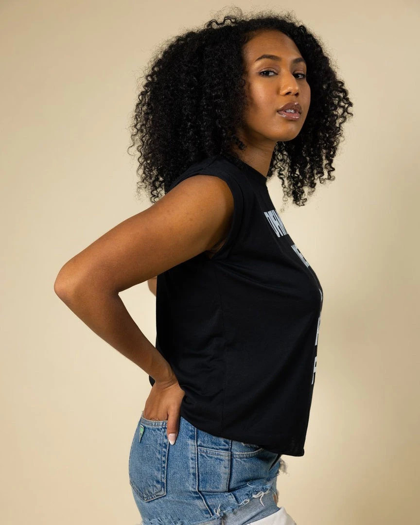 Wondery. Home Page Wondery Drinking Wine Tank