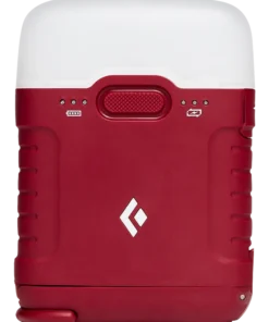 Black Diamond Volt Lantern Camping Gear