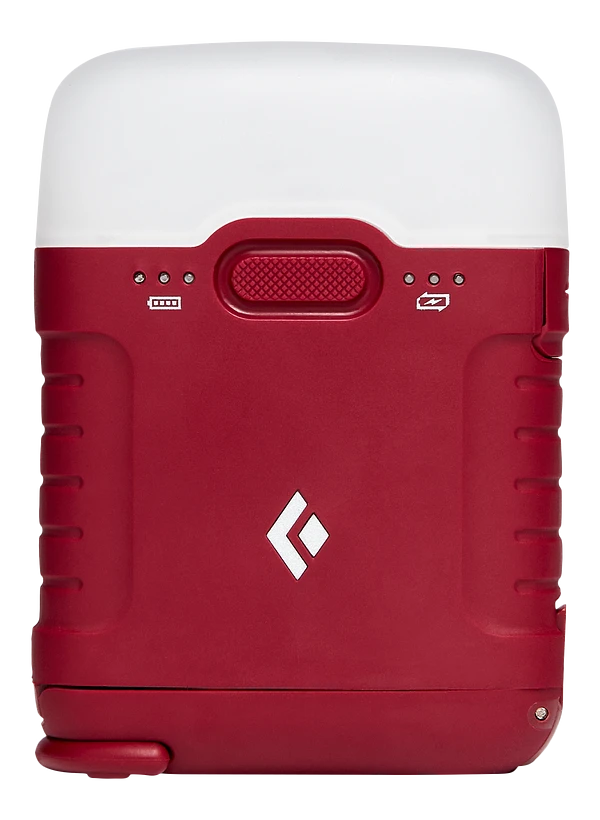 Black Diamond Volt Lantern Camping Gear