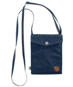 Fjällräven Pocket Bags