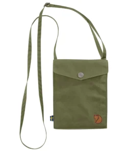 Fjällräven Pocket Bags