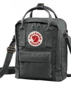 Fjällräven Kånken Sling
