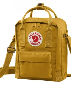 Fjällräven Kånken Sling