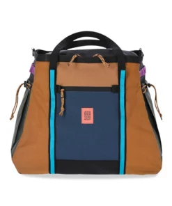 Topo Designs Mountain Gear Bag