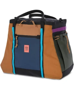 Topo Designs Mountain Gear Bag