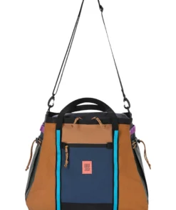 Topo Designs Mountain Gear Bag