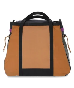 Topo Designs Mountain Gear Bag
