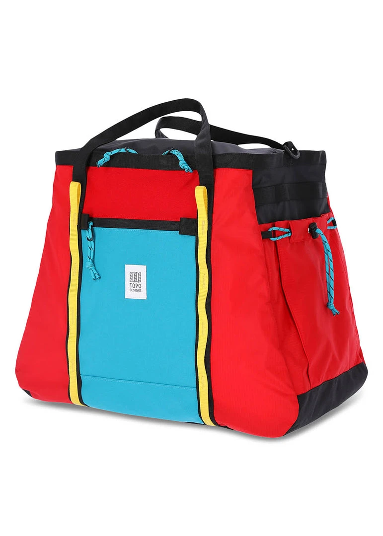 Topo Designs Mountain Gear Bag