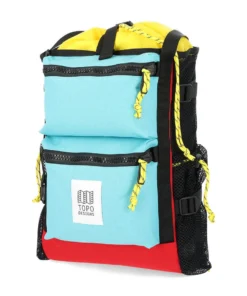 Topo Designs River Bag