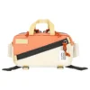 Topo Designs Bags Mini Quick Pack
