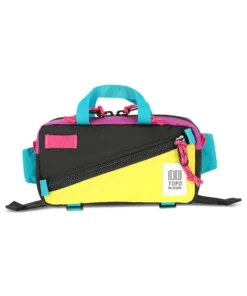 Topo Designs Bags Mini Quick Pack