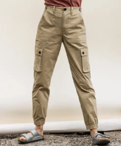 Wondery. Hiking Bottoms Isabel 2.0 Hiking Pant