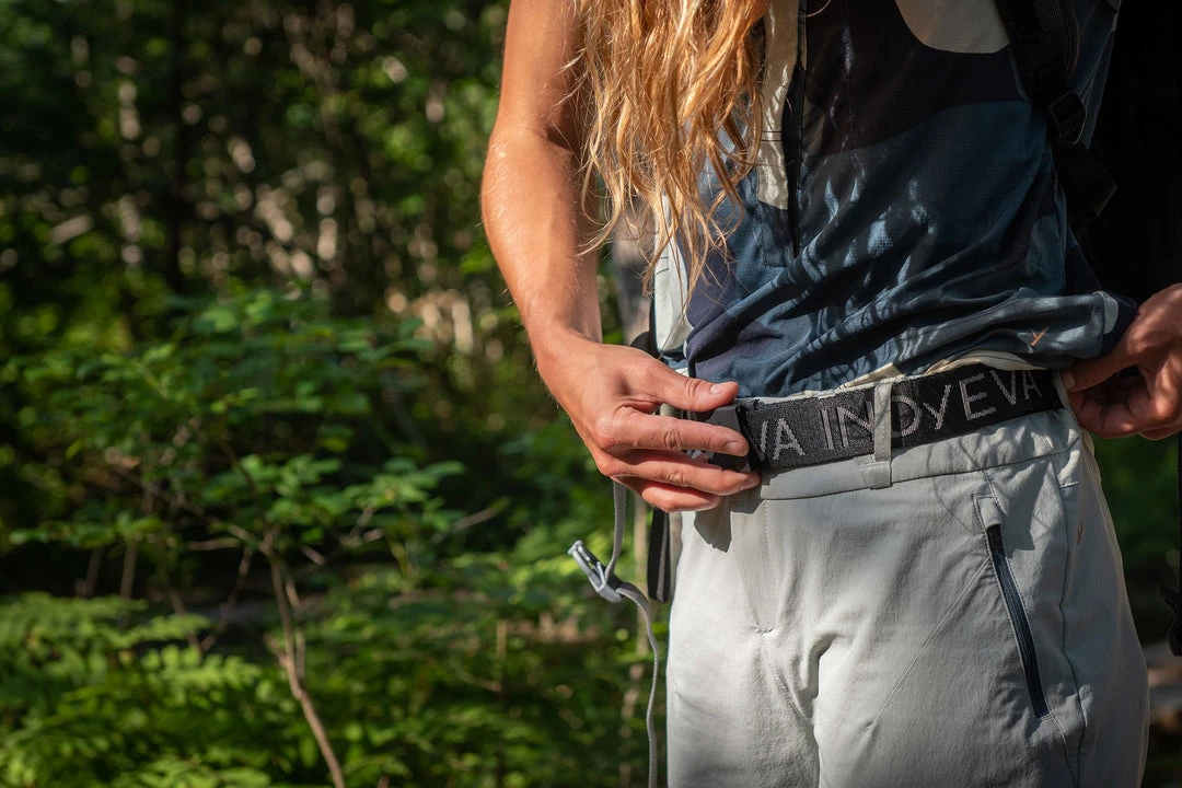 INDYEVA Strada Hike Short