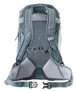 Deuter AC Lite 21SL Bags