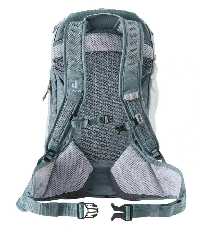 Deuter AC Lite 21SL Bags