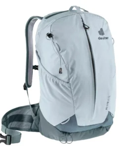 Deuter AC Lite 21SL Bags
