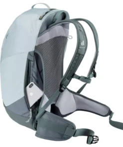 Deuter AC Lite 21SL Bags