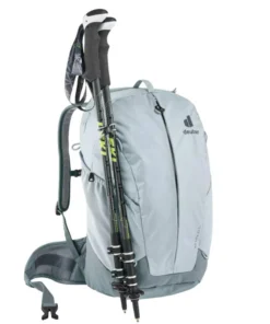 Deuter AC Lite 21SL Bags