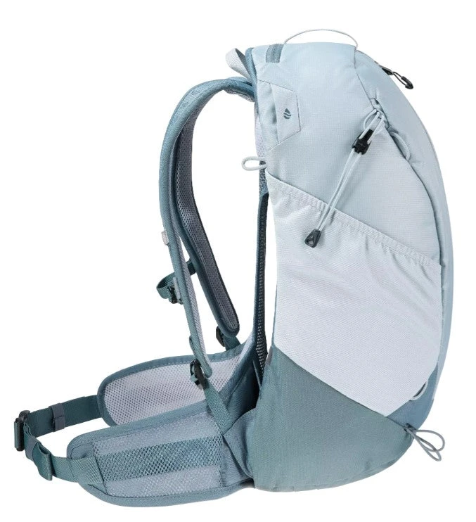 Deuter AC Lite 21SL Bags