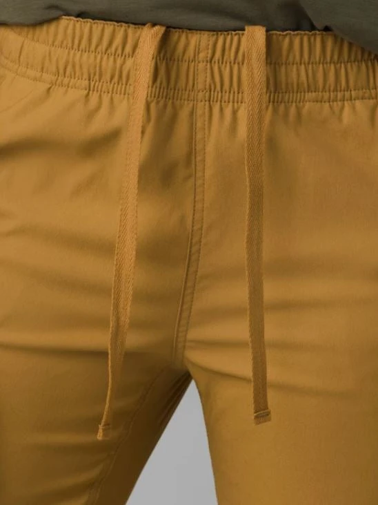 Prana Alana Jogger Hiking Bottoms