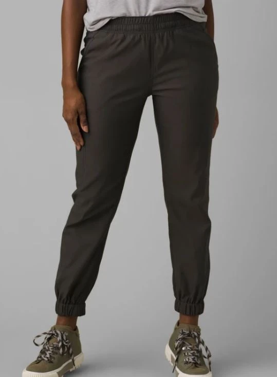 Prana Alana Jogger Hiking Bottoms