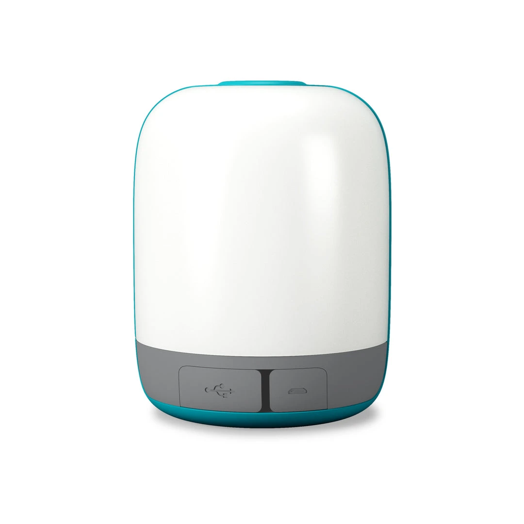 Camping Gear BioLite Alpenglow 250 Lantern