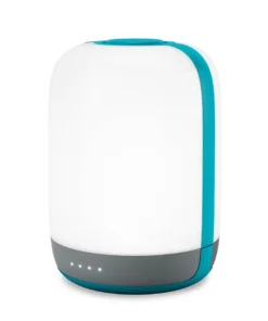 BioLite Alpenglow 500 Lantern Camping Gear