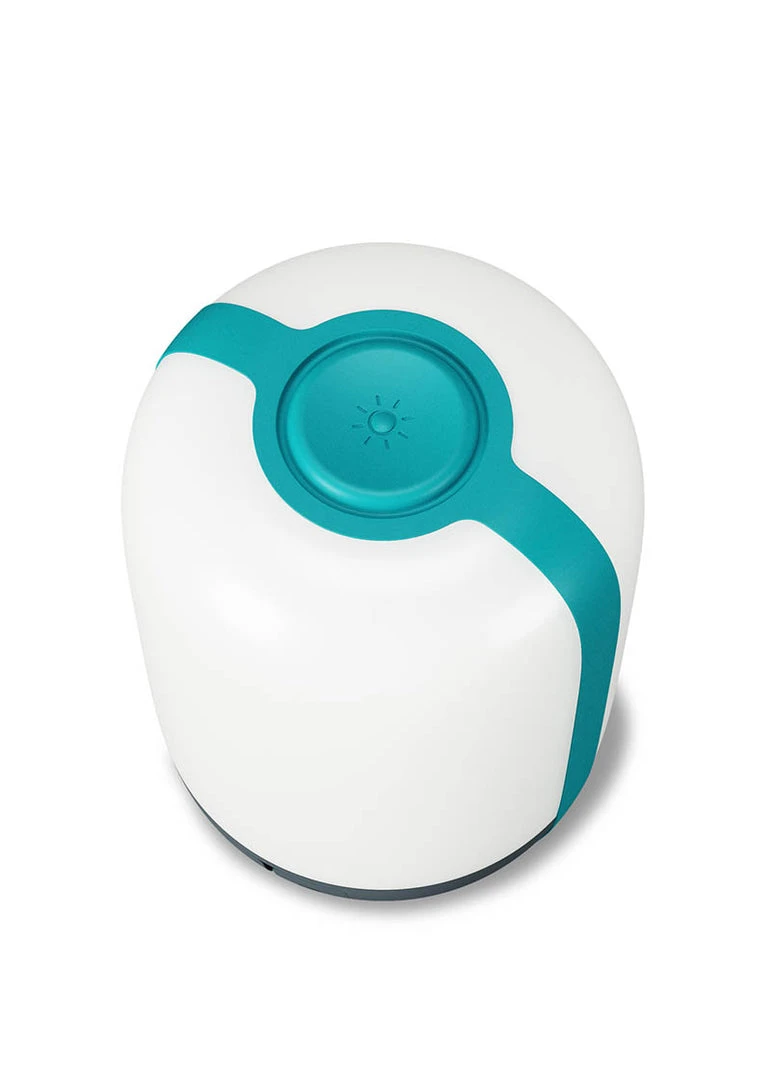 BioLite Alpenglow 500 Lantern Camping Gear