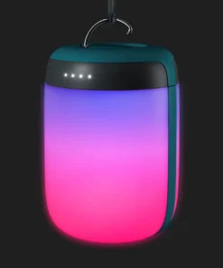 BioLite Alpenglow 500 Lantern Camping Gear