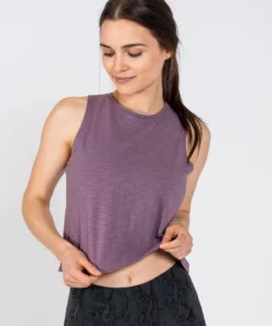 Tasc Performance Always Tank