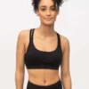 Tasc Performance Athena Studio Bra