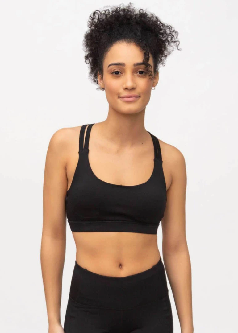 Tasc Performance Athena Studio Bra