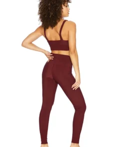 Beach Riot Alya Legging Home Page