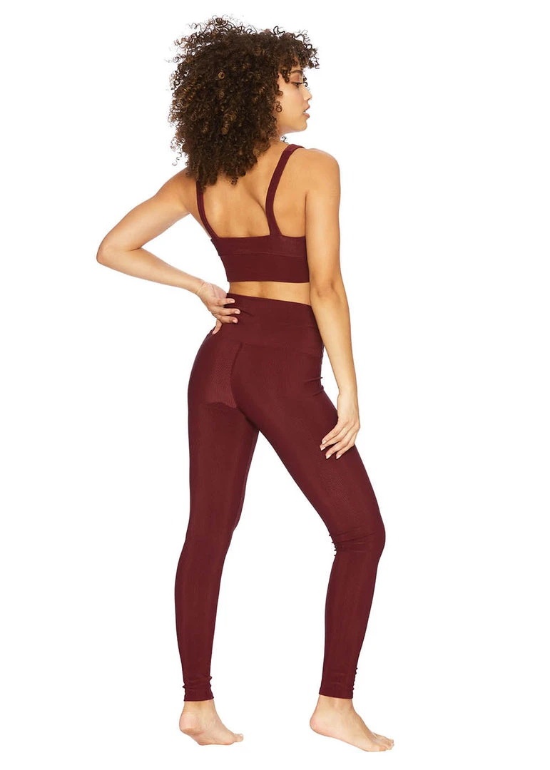Beach Riot Alya Legging Home Page