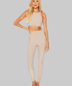 Beach Riot Glitter Ayla Legging