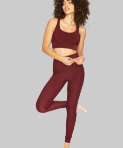 Beach Riot Alya Legging Home Page