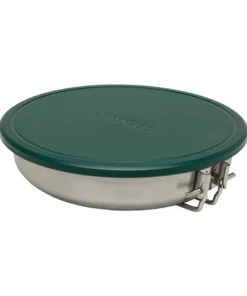 Stanley Adventure All-In-One Fry Pan Set Camping Gear