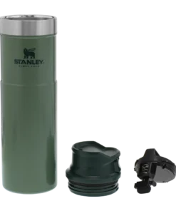 Stanley Camping Gear Classic Trigger-Action Travel Mug 20oz