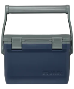 Stanley Adventure Series Easy Carry Lunch Cooler | 7 QT