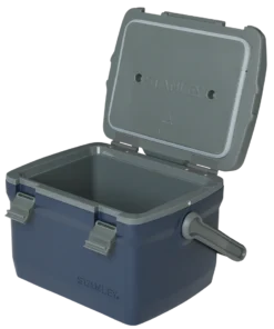 Stanley Adventure Series Easy Carry Lunch Cooler | 7 QT