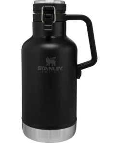 Stanley Classic Easy- Pour Growler 64oz