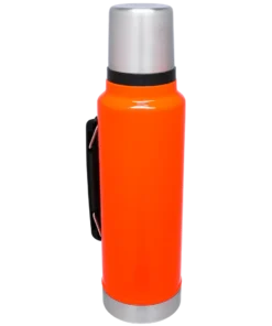 Stanley The Legendary Classic Bottle Large