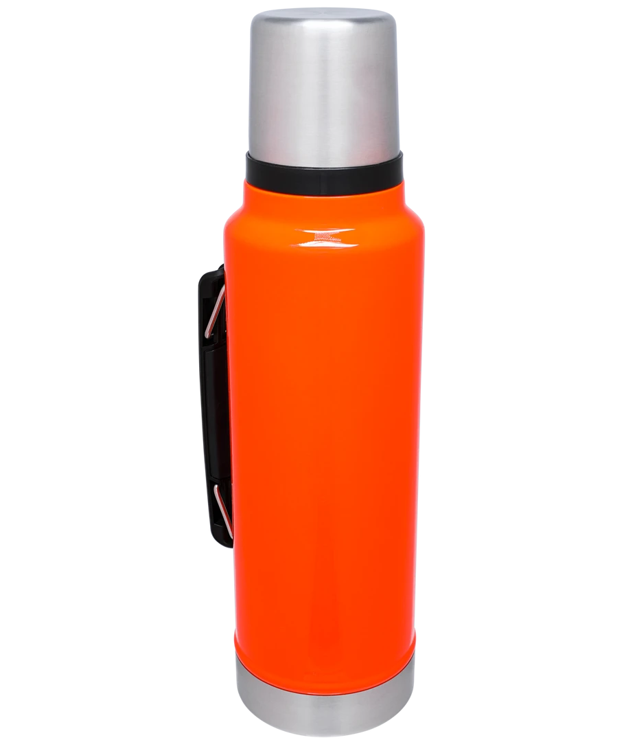 Stanley The Legendary Classic Bottle Large