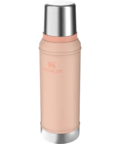 Stanley Camping Gear The Legendary Classic Bottle