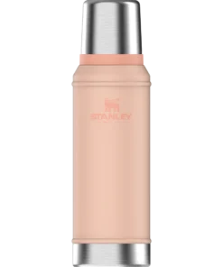 Stanley Camping Gear The Legendary Classic Bottle