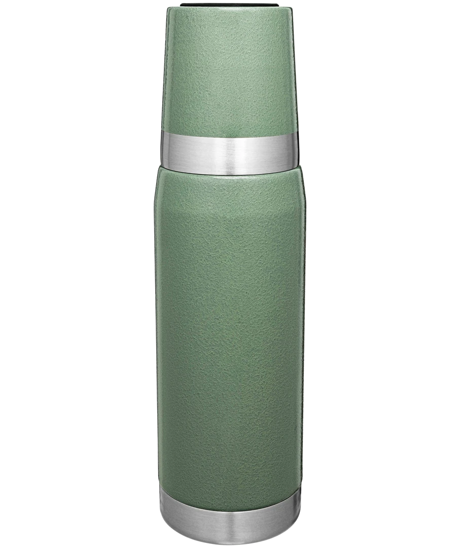 Stanley Master Unbreakable Thermal Bottle | 25 OZ